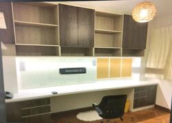 Sin Ming Road (D20), Terrace #497136371